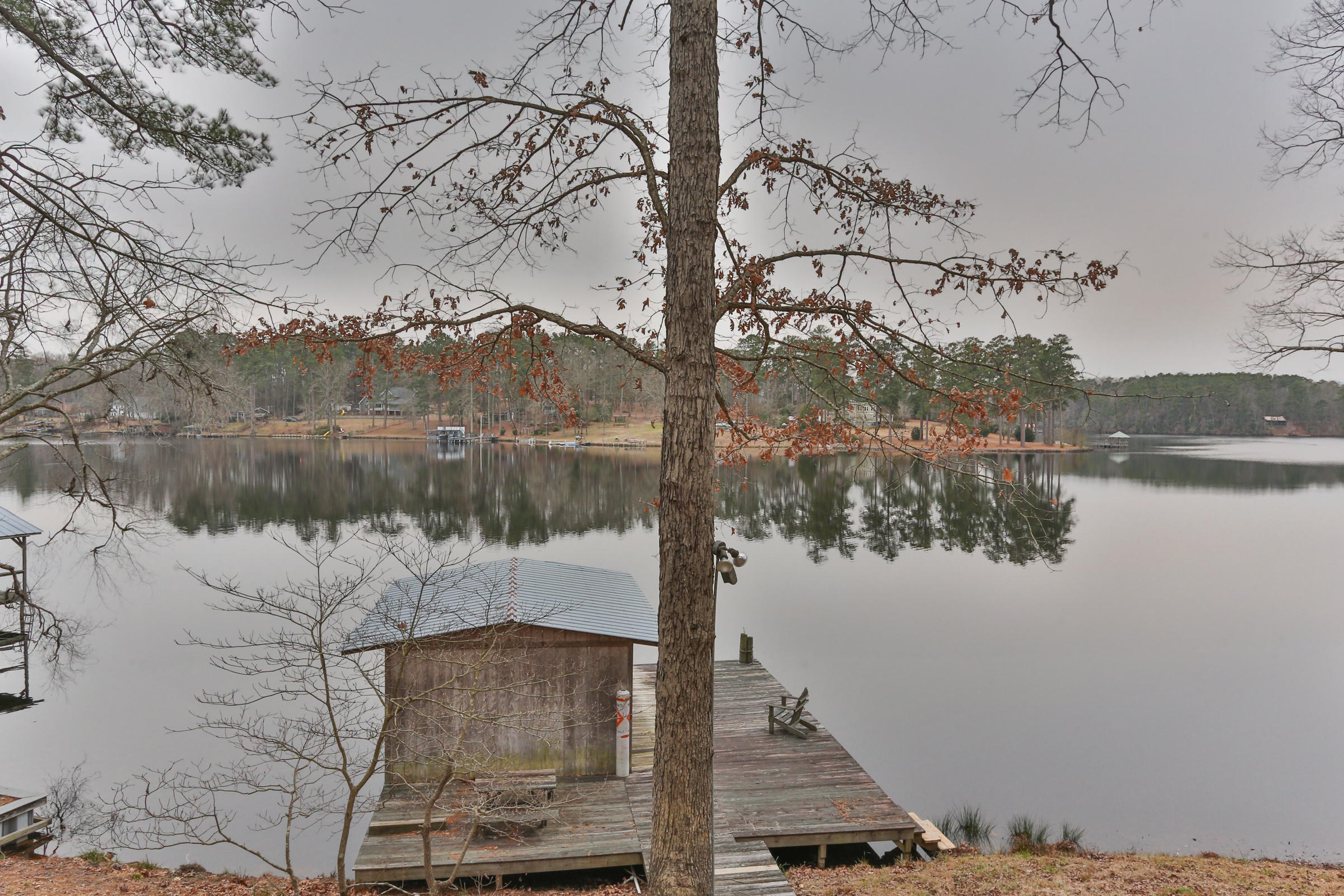 150 Ledbetter Bay Cove Rockingham, NC 28379 - Photo 8 of 60 2Z1A3017