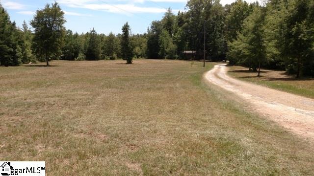 361 McCauley Road Laurens, SC 29360 - Photo 2 of 5 Gallery Image 2