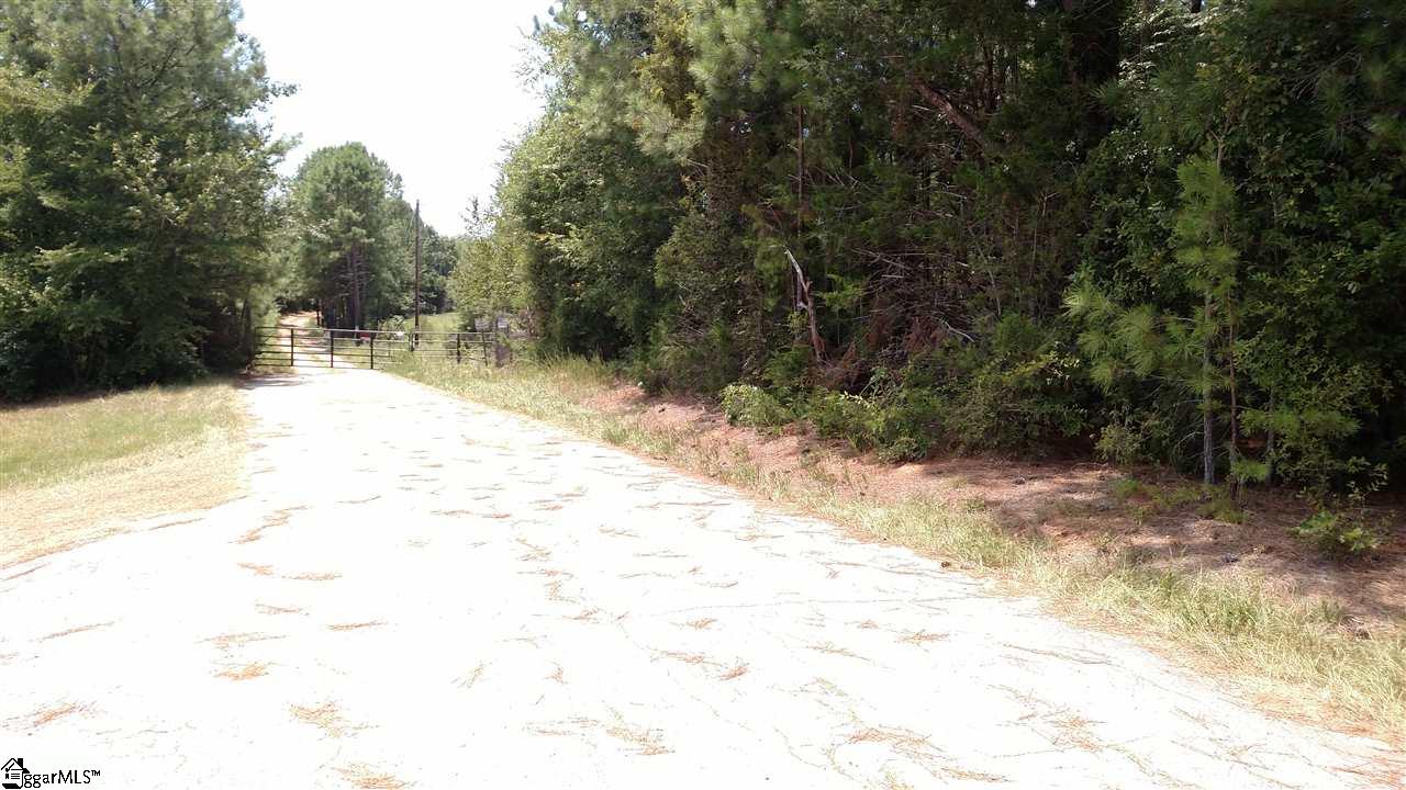 361 McCauley Road Laurens, SC 29360 - Photo 4 of 5 Gallery Image 4