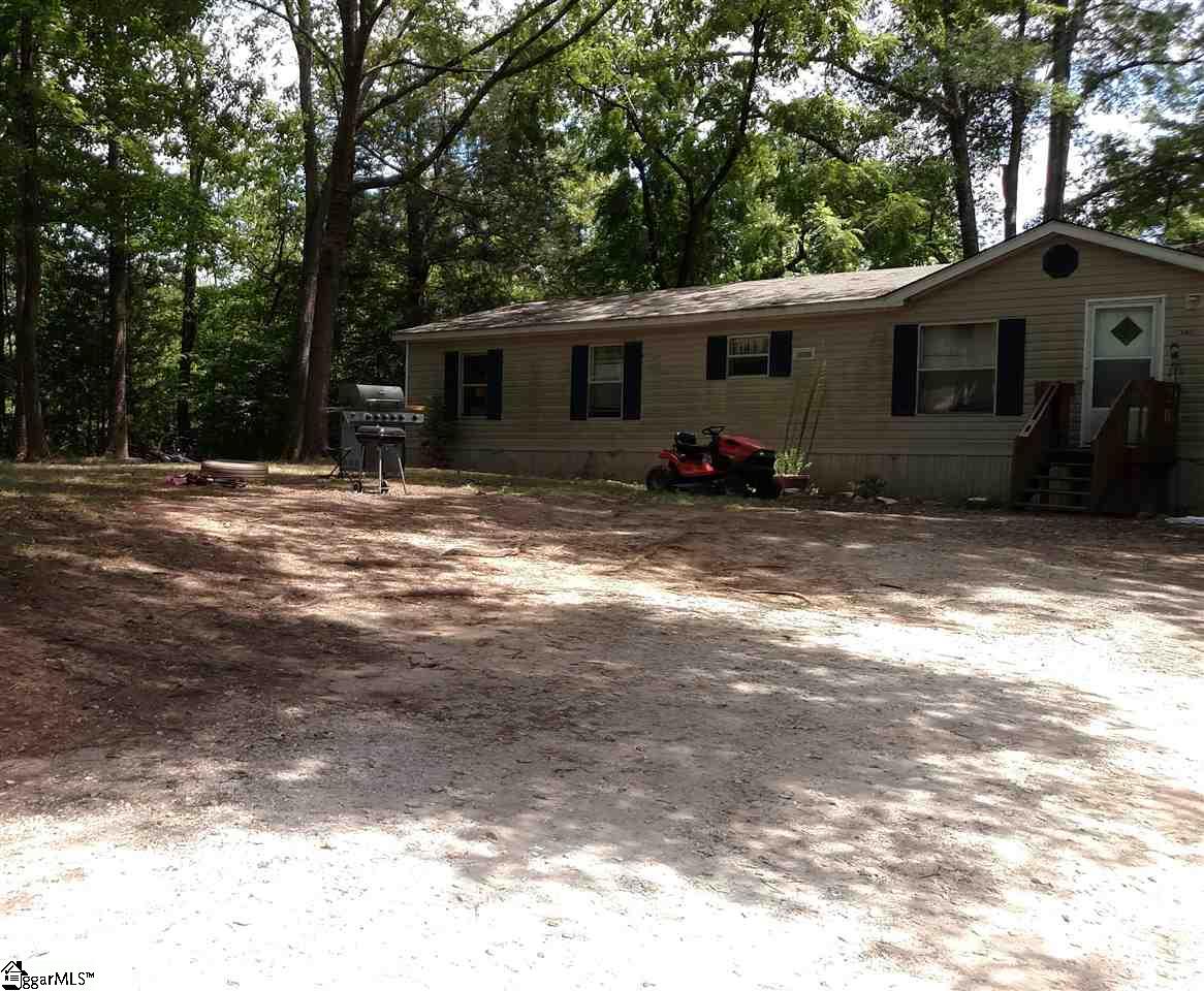 361 McCauley Road Laurens, SC 29360 - Photo 5 of 5 Gallery Image 5