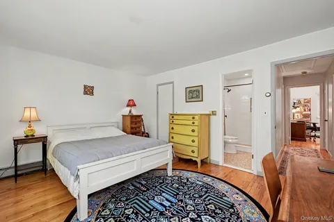 $579,000 | 12 Lark Lane, Croton-on-Hudson, NY 10520