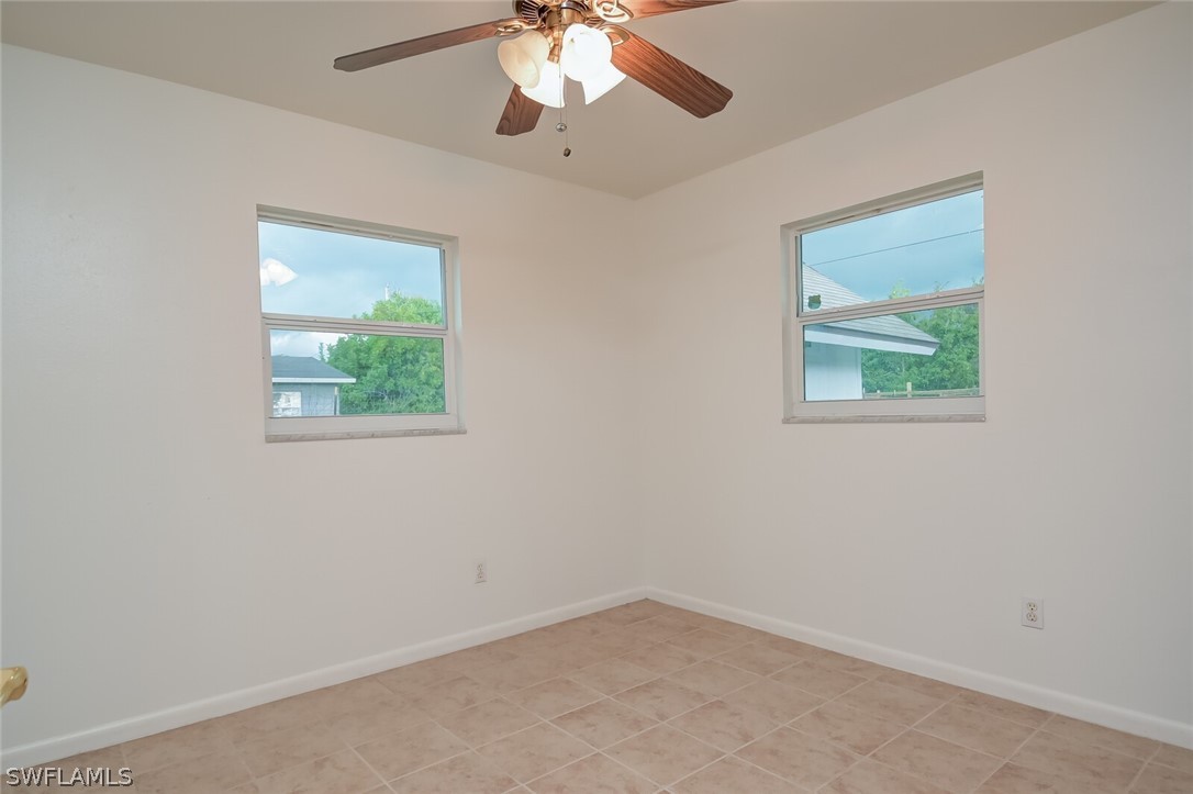 506 Wyoming Road Lehigh Acres, FL 33936 - Photo 12 of 20 Gallery Image 12
