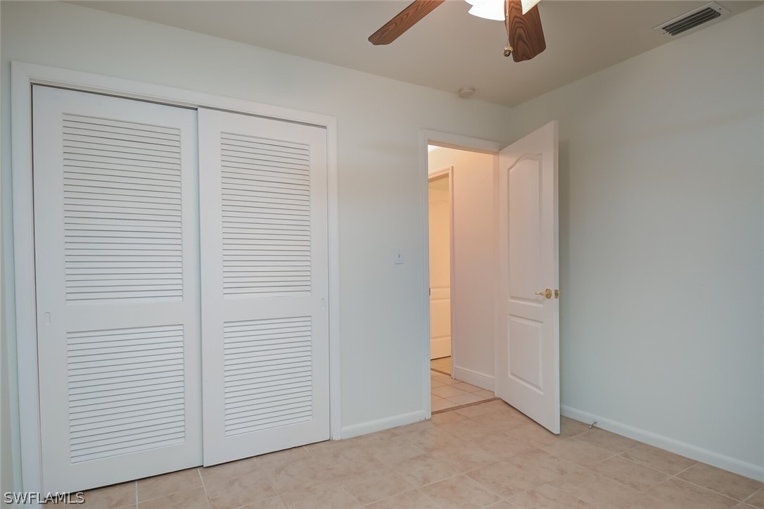506 Wyoming Road Lehigh Acres, FL 33936 - Photo 13 of 20 Gallery Image 13