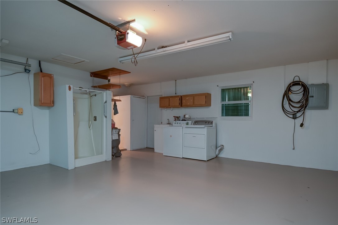 506 Wyoming Road Lehigh Acres, FL 33936 - Photo 14 of 20 Gallery Image 14