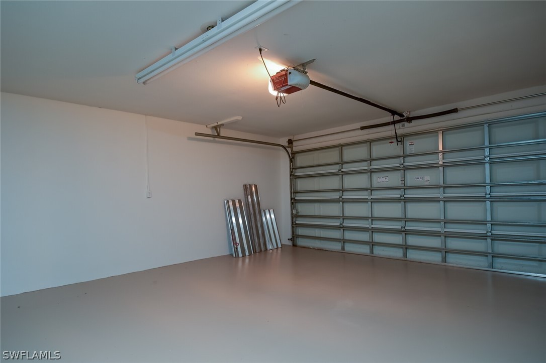 506 Wyoming Road Lehigh Acres, FL 33936 - Photo 15 of 20 Gallery Image 15