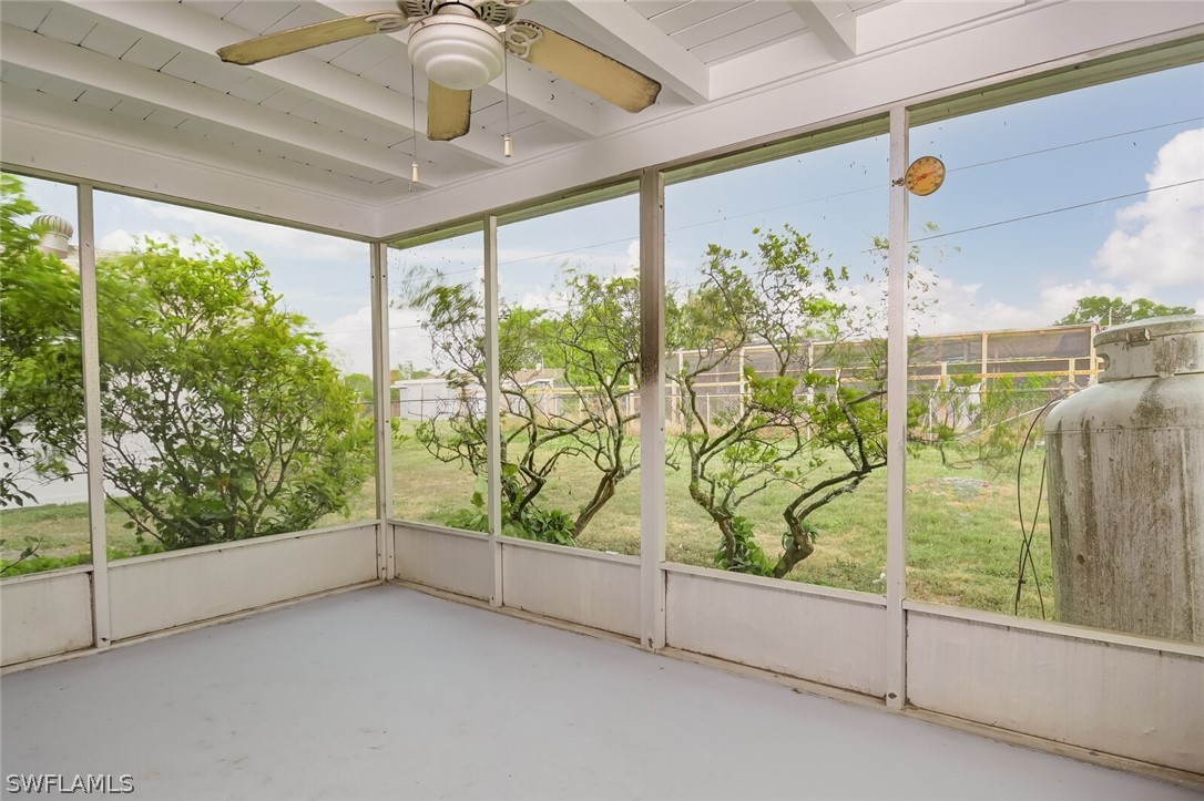 506 Wyoming Road Lehigh Acres, FL 33936 - Photo 16 of 20 Gallery Image 16