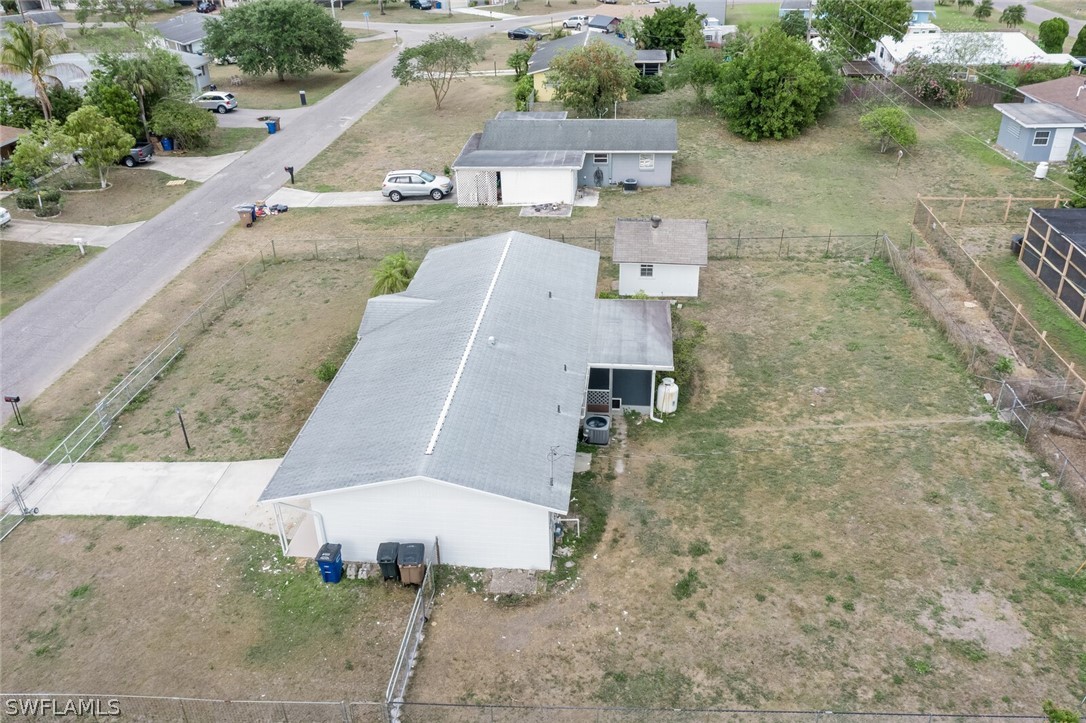 506 Wyoming Road Lehigh Acres, FL 33936 - Photo 20 of 20 Gallery Image 20