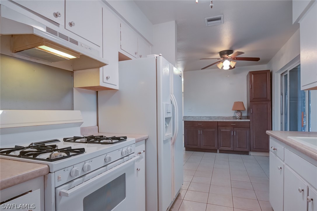 506 Wyoming Road Lehigh Acres, FL 33936 - Photo 8 of 20 Gallery Image 8