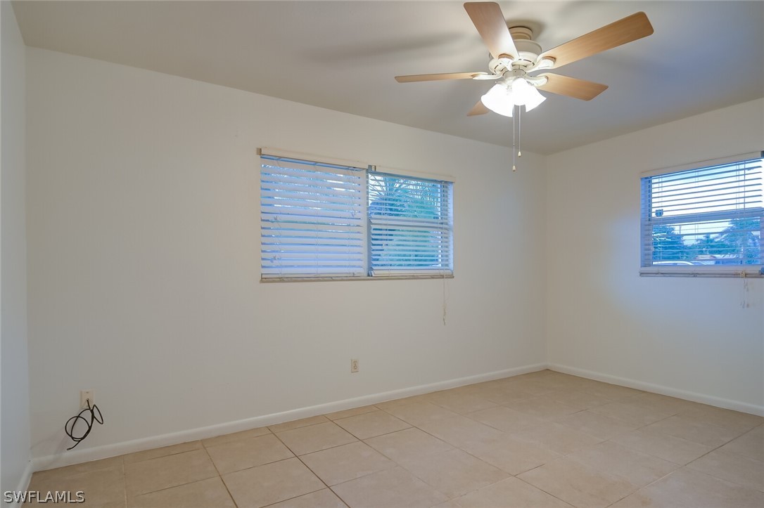 506 Wyoming Road Lehigh Acres, FL 33936 - Photo 9 of 20 Gallery Image 9