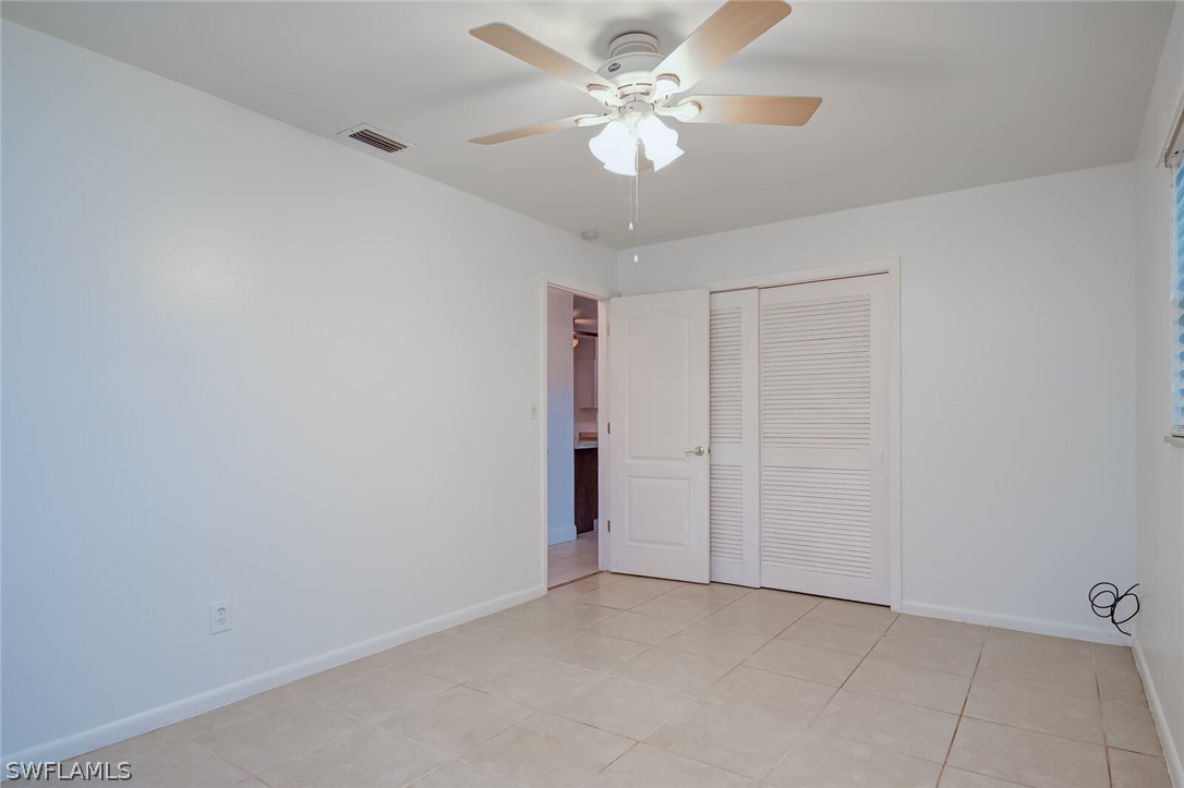 506 Wyoming Road Lehigh Acres, FL 33936 - Photo 10 of 20 Gallery Image 10