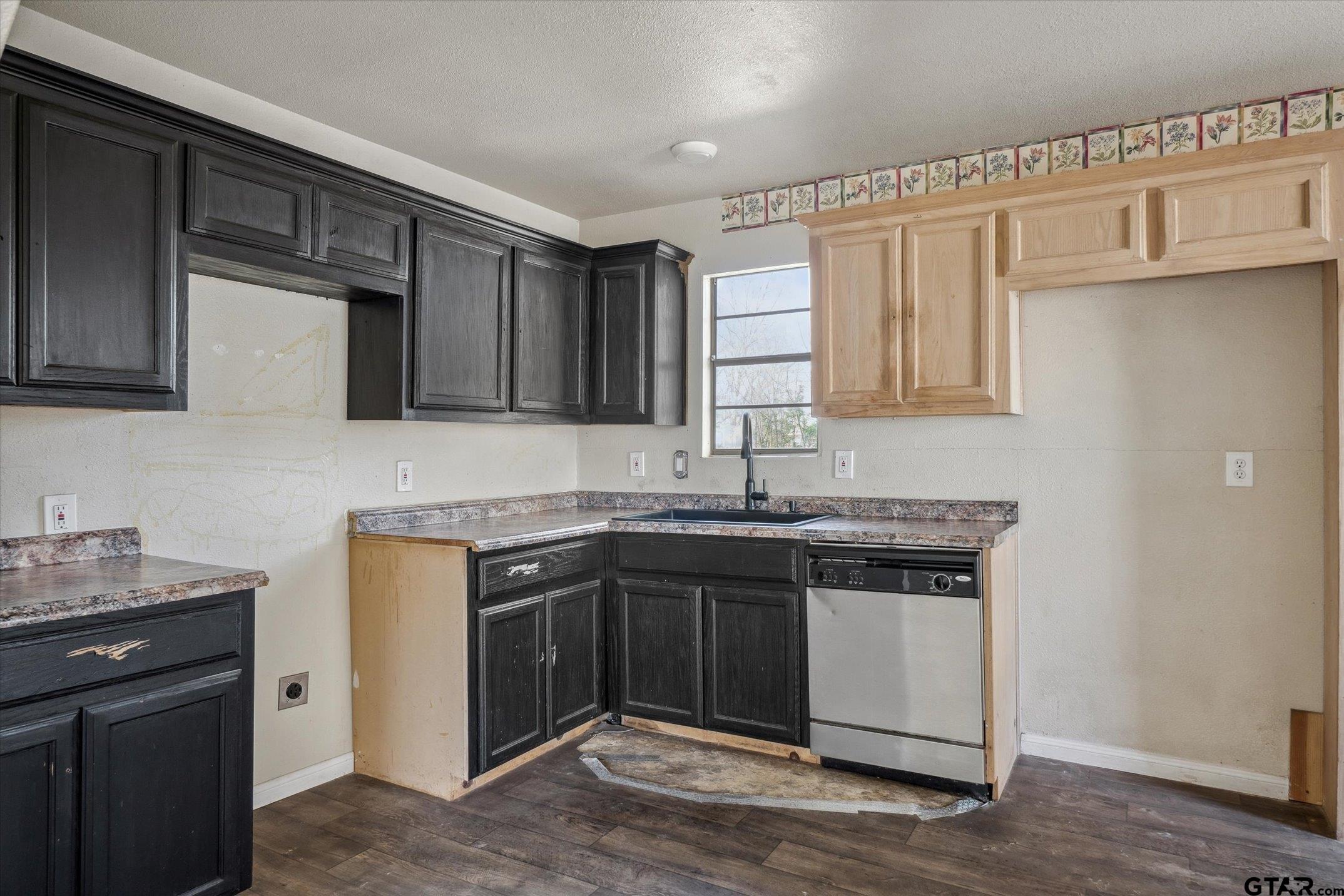 316 Cannon Quinlan, TX 75474 - Photo 11 of 29