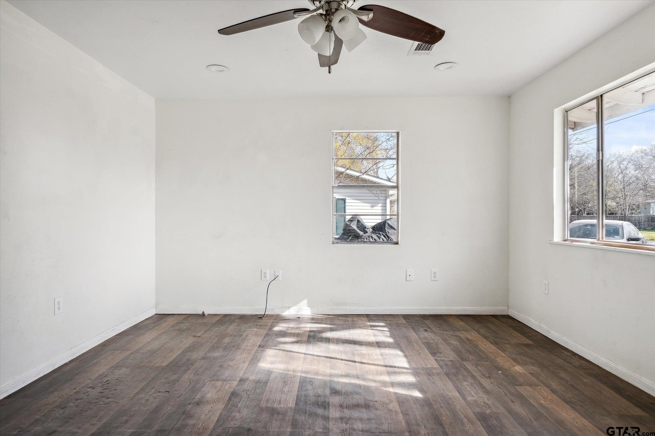 316 Cannon Quinlan, TX 75474 - Photo 12 of 29