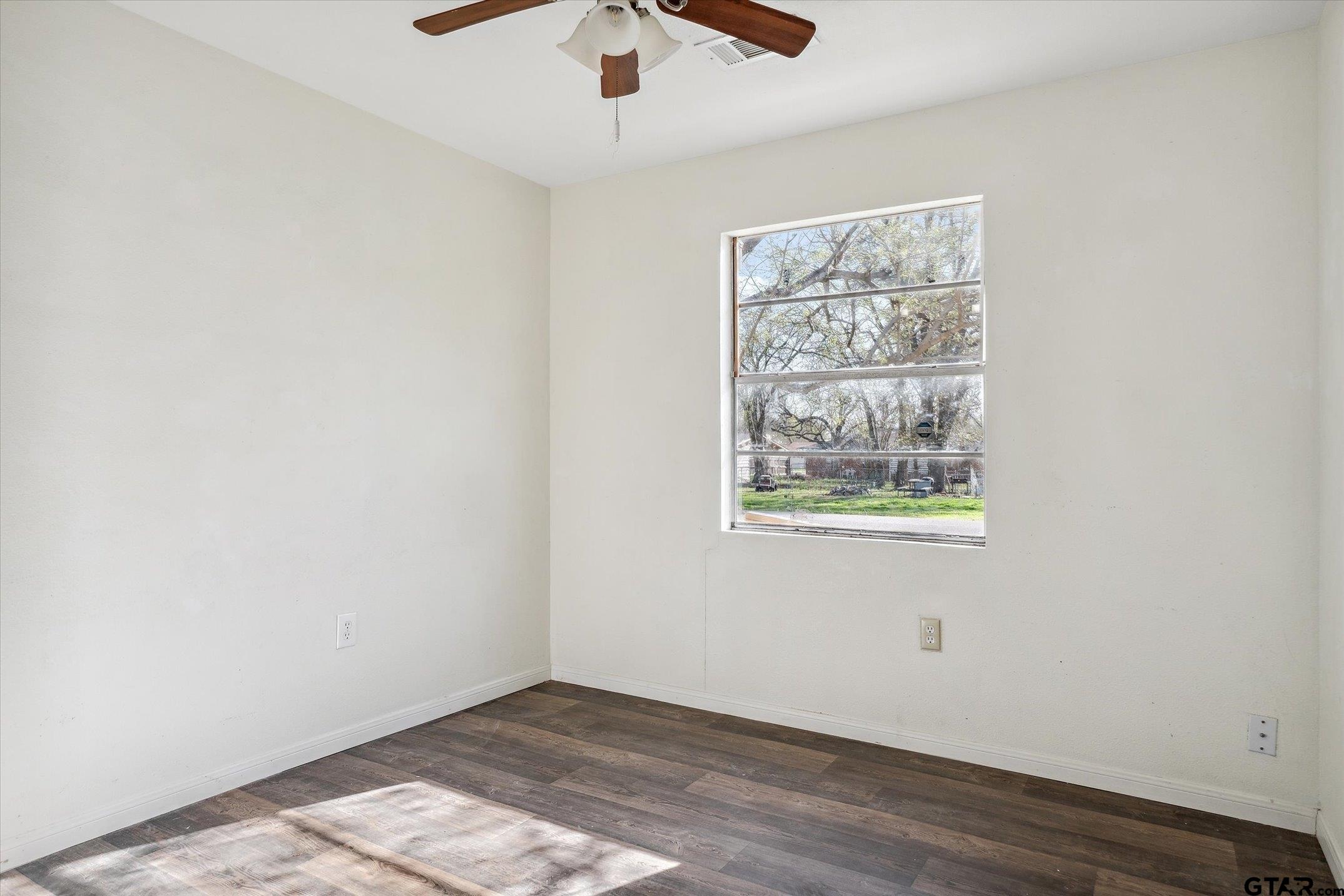 316 Cannon Quinlan, TX 75474 - Photo 13 of 29