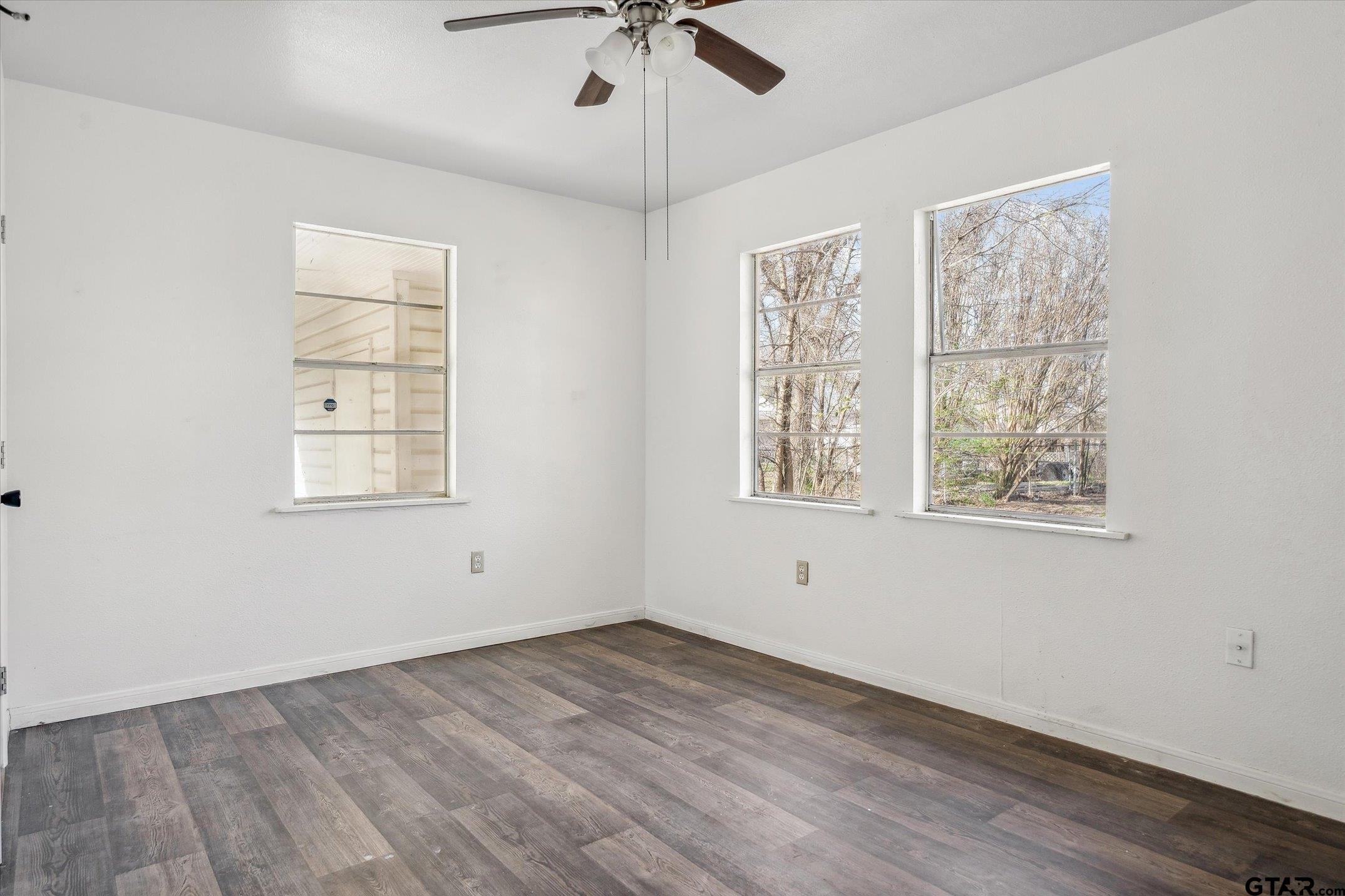 316 Cannon Quinlan, TX 75474 - Photo 14 of 29