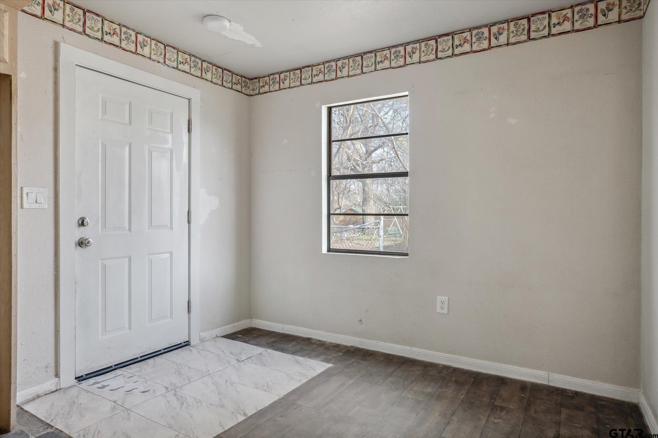 316 Cannon Quinlan, TX 75474 - Photo 15 of 29