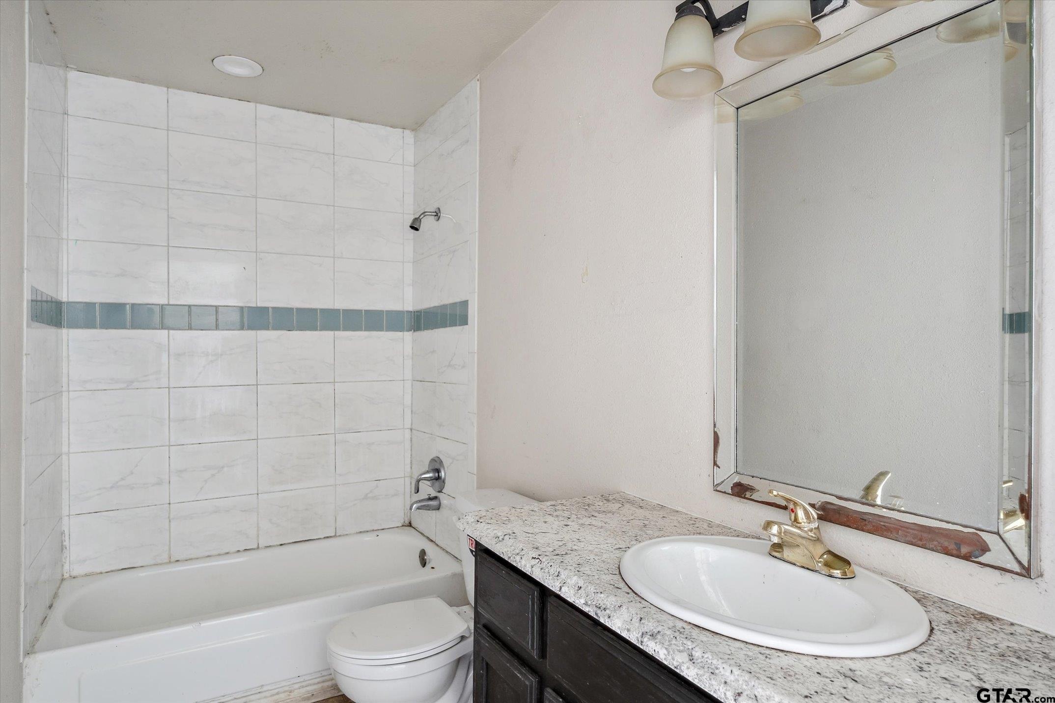 316 Cannon Quinlan, TX 75474 - Photo 16 of 29