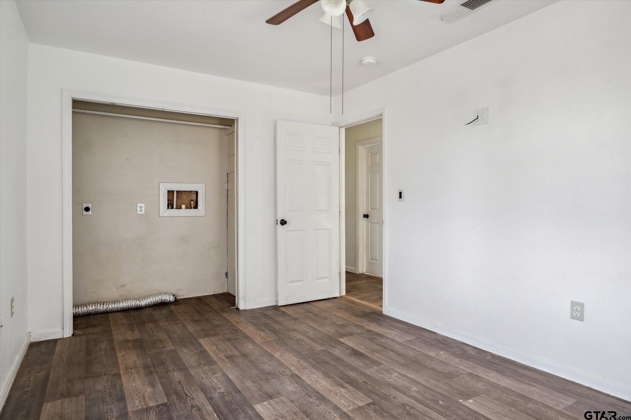 316 Cannon Quinlan, TX 75474 - Photo 17 of 29