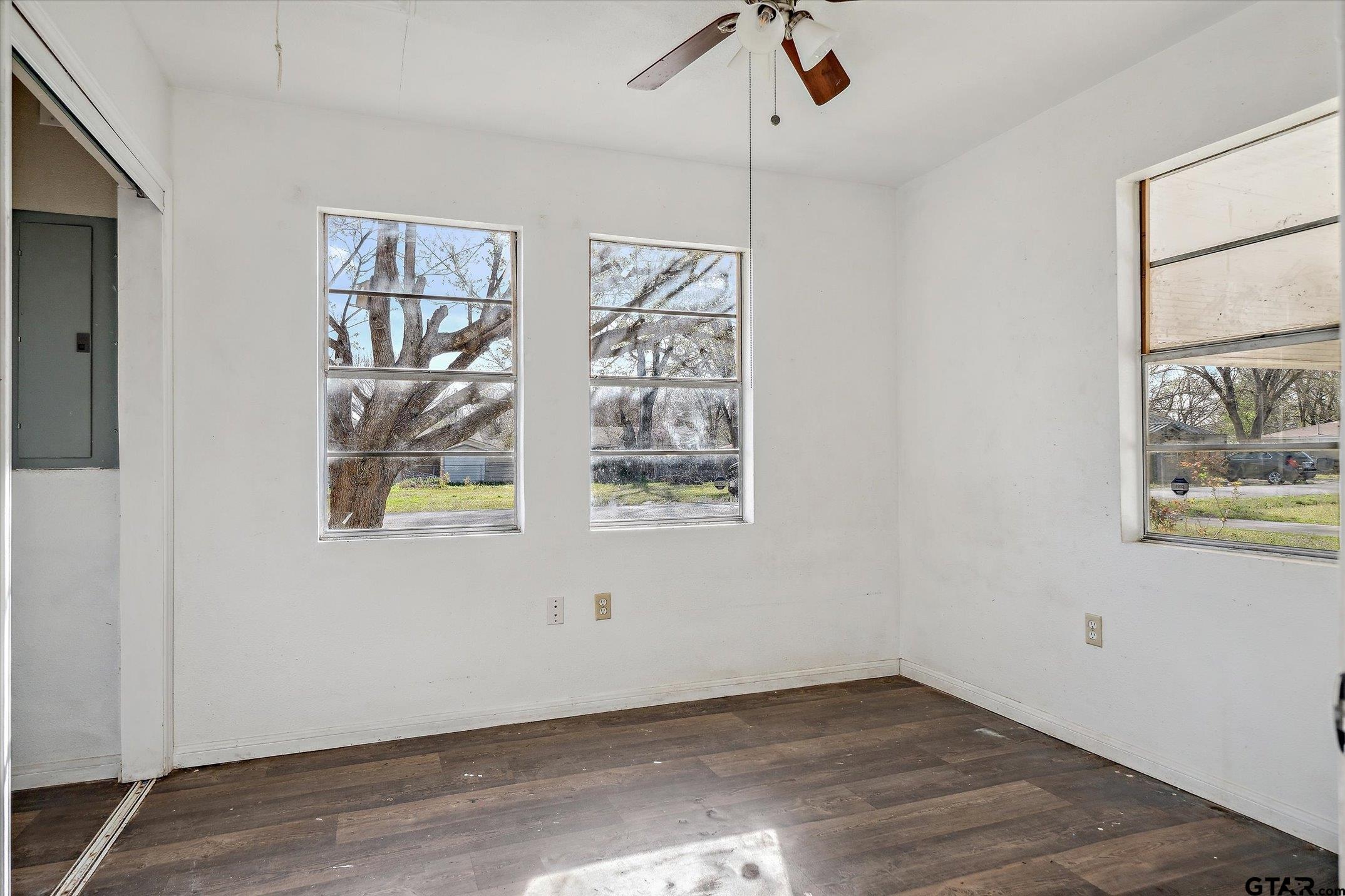 316 Cannon Quinlan, TX 75474 - Photo 18 of 29