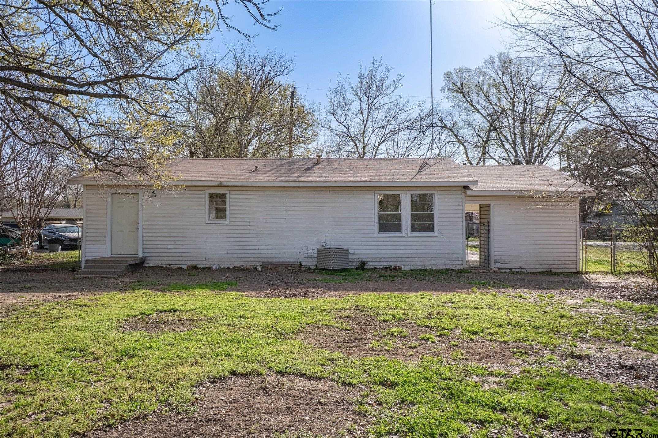 316 Cannon Quinlan, TX 75474 - Photo 20 of 29