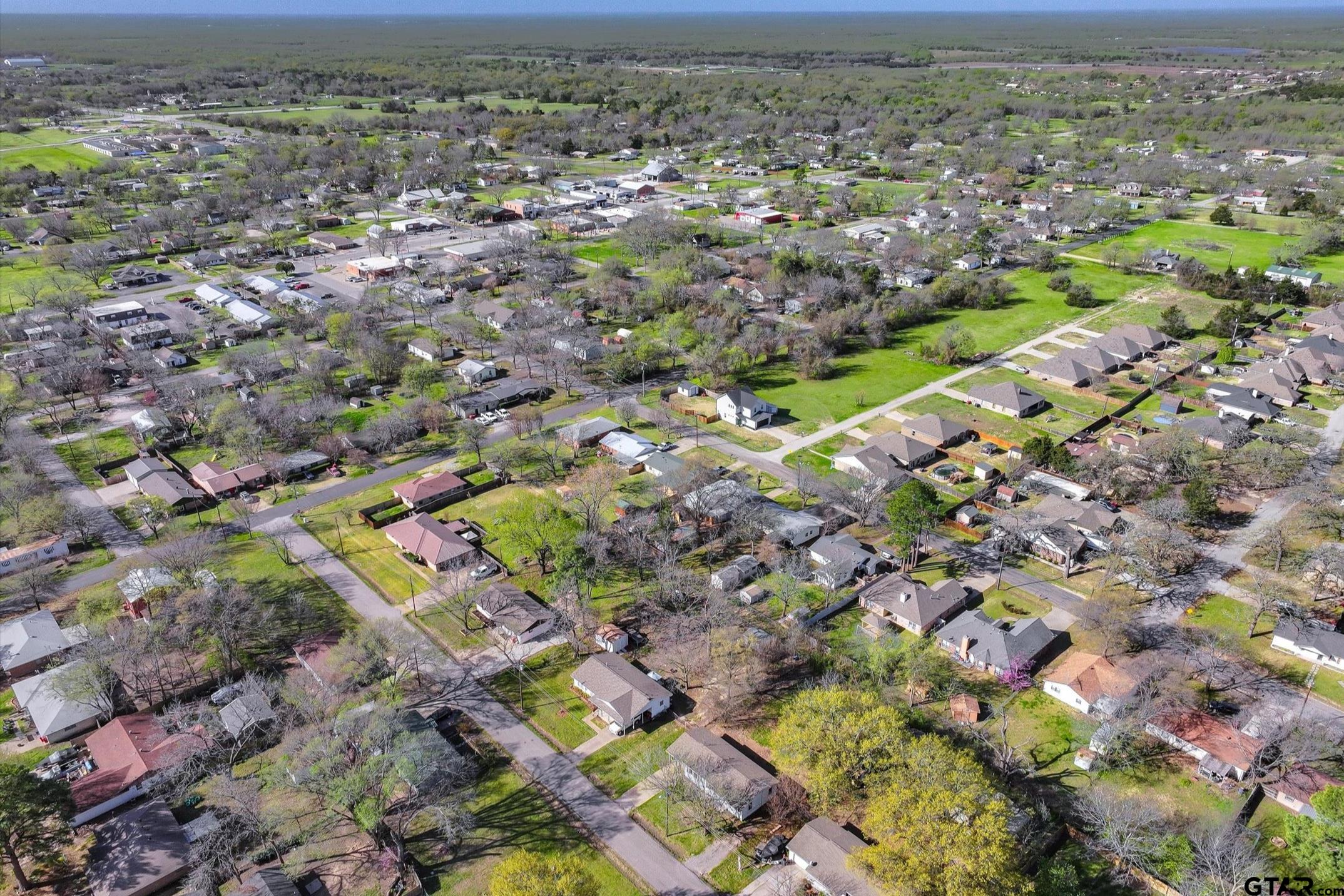 316 Cannon Quinlan, TX 75474 - Photo 23 of 29