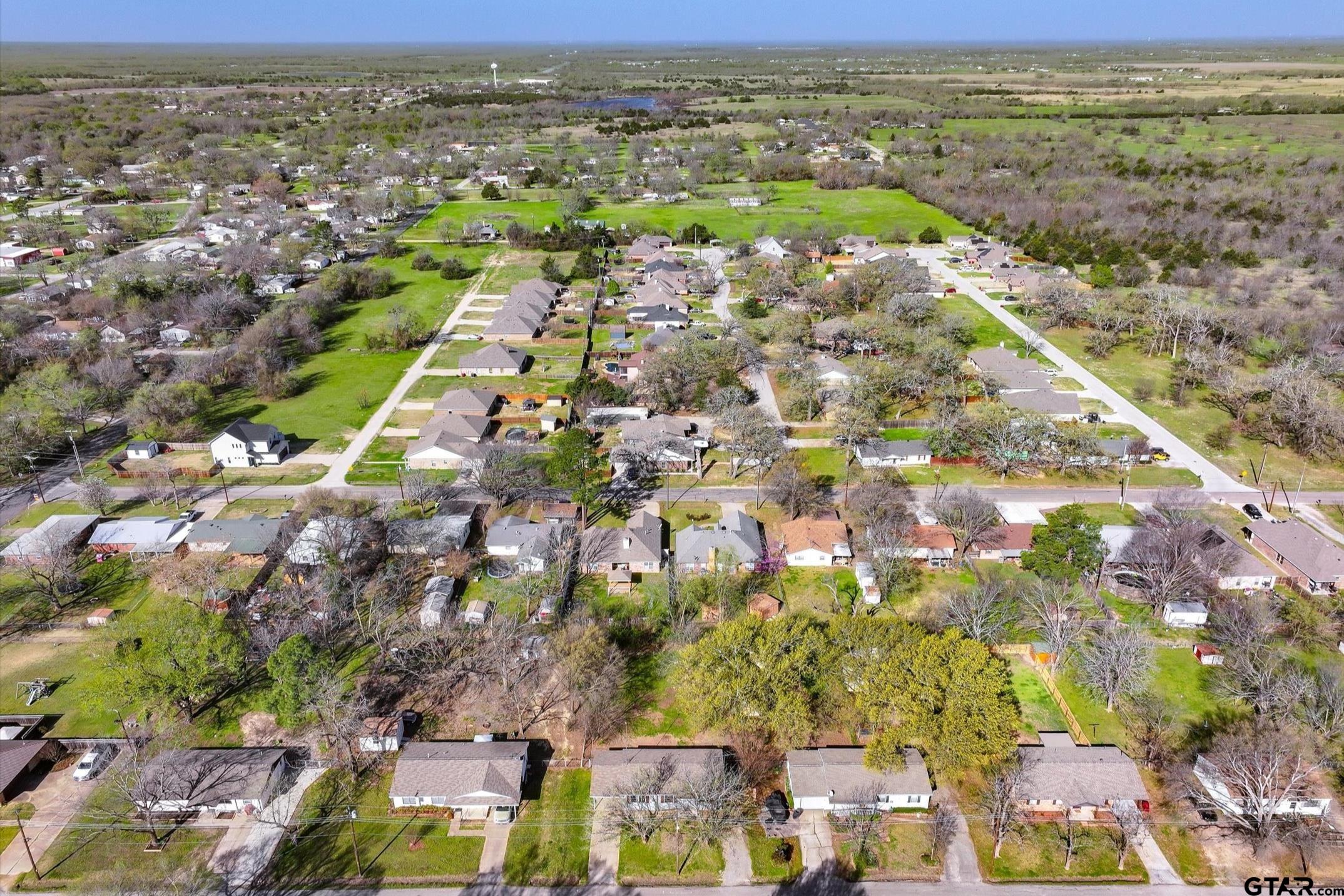 316 Cannon Quinlan, TX 75474 - Photo 24 of 29
