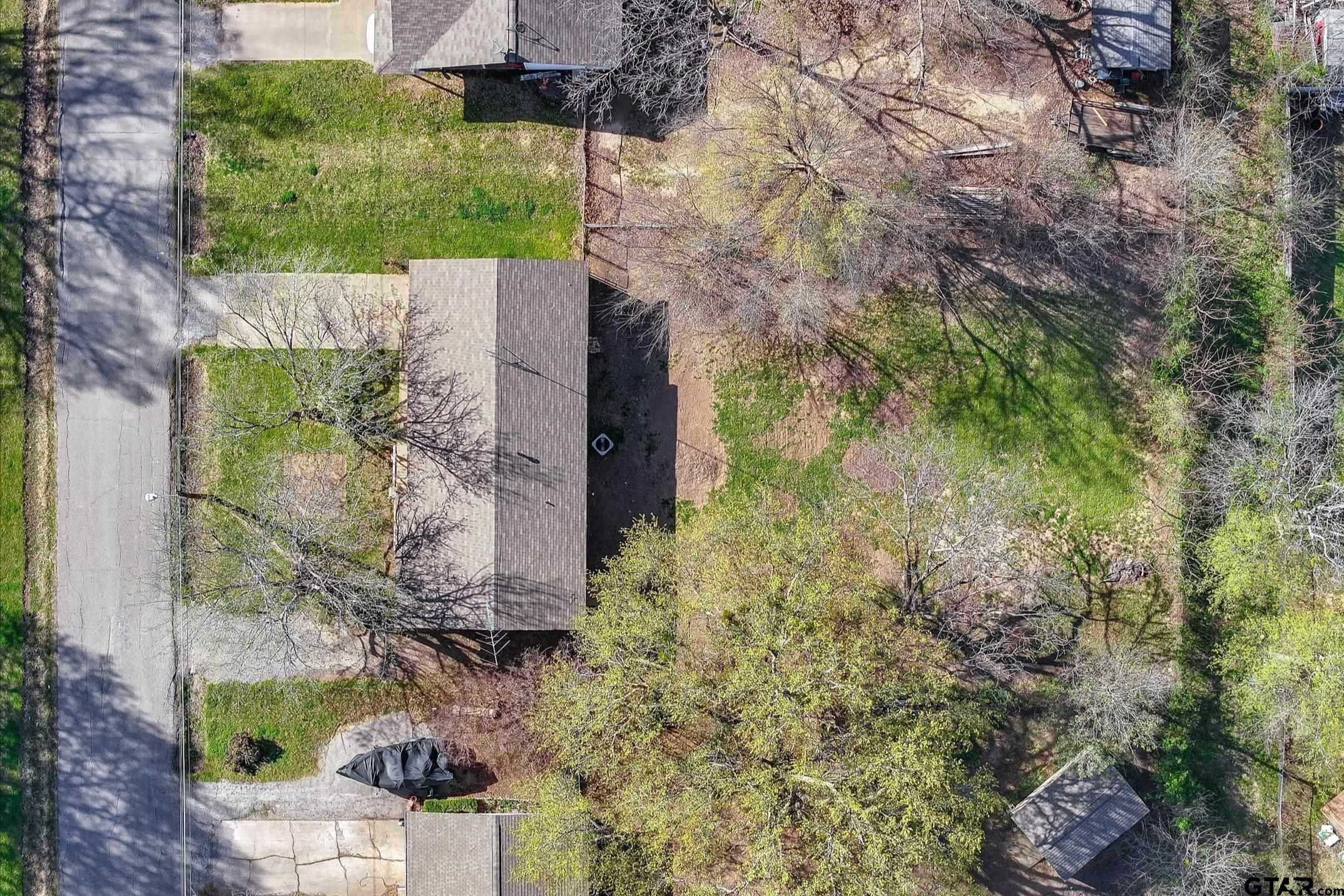 316 Cannon Quinlan, TX 75474 - Photo 25 of 29