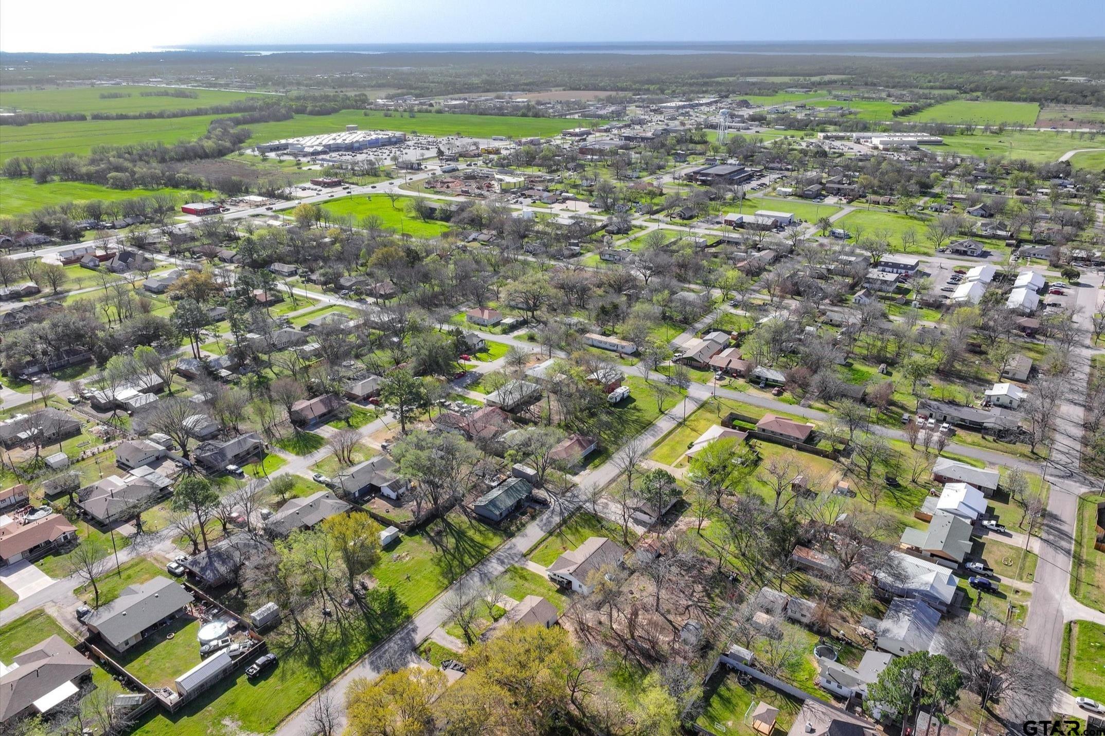 316 Cannon Quinlan, TX 75474 - Photo 26 of 29