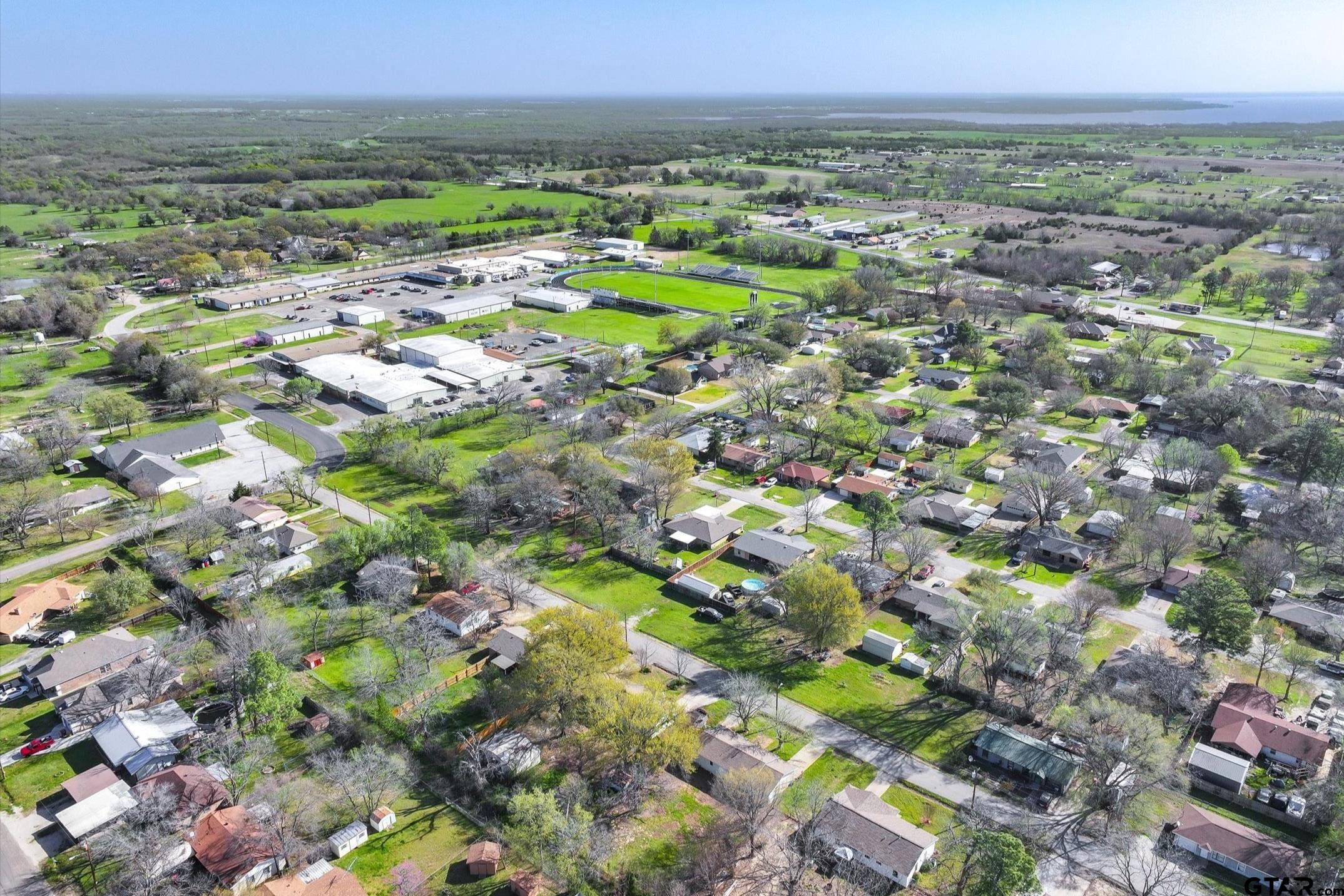 316 Cannon Quinlan, TX 75474 - Photo 27 of 29