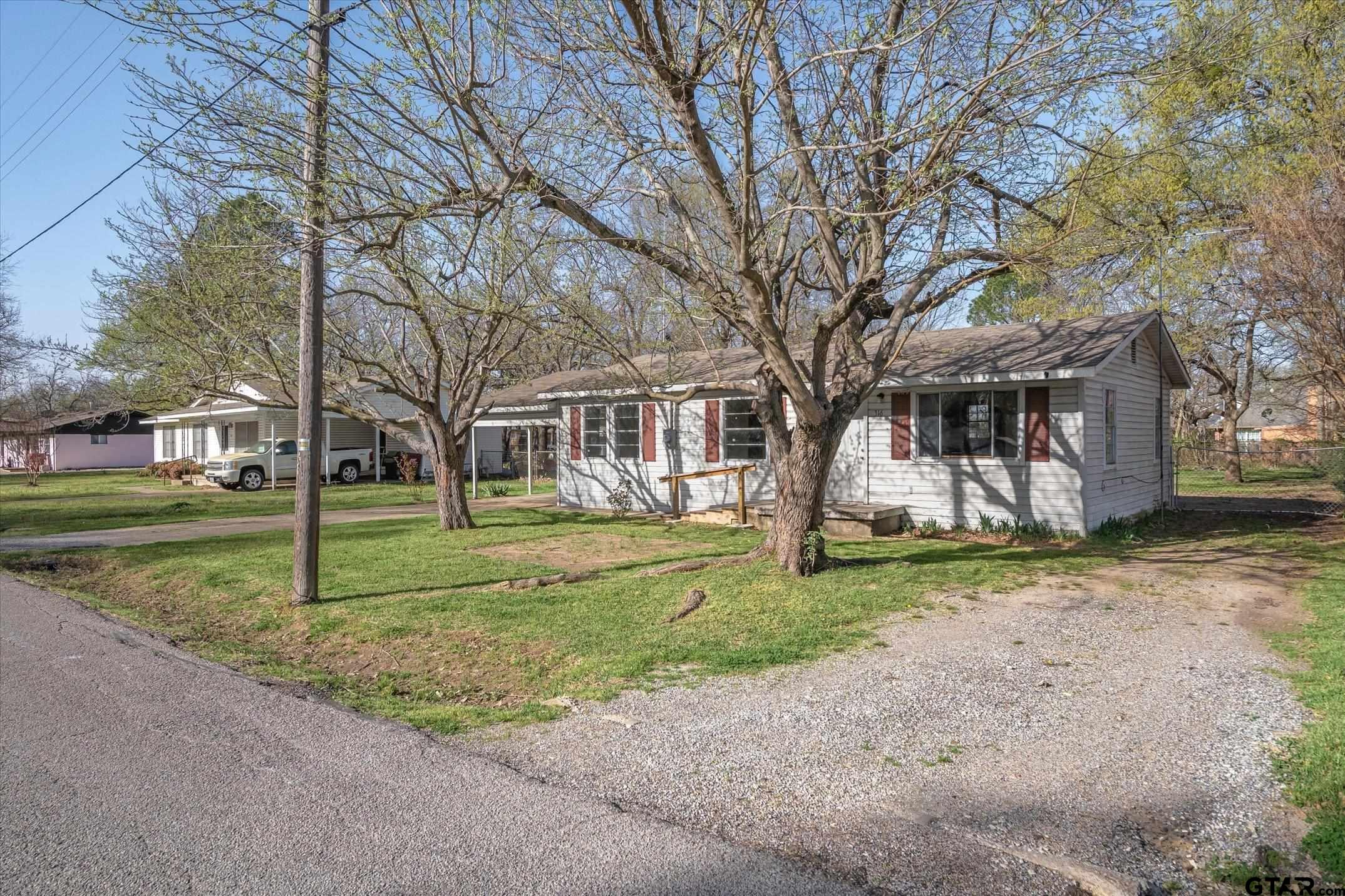 316 Cannon Quinlan, TX 75474 - Photo 28 of 29