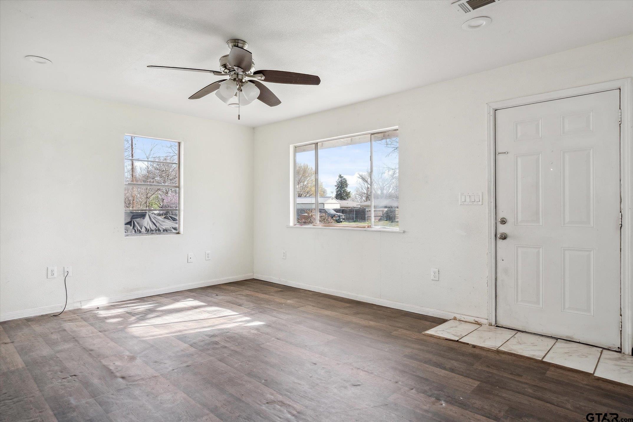 316 Cannon Quinlan, TX 75474 - Photo 7 of 29