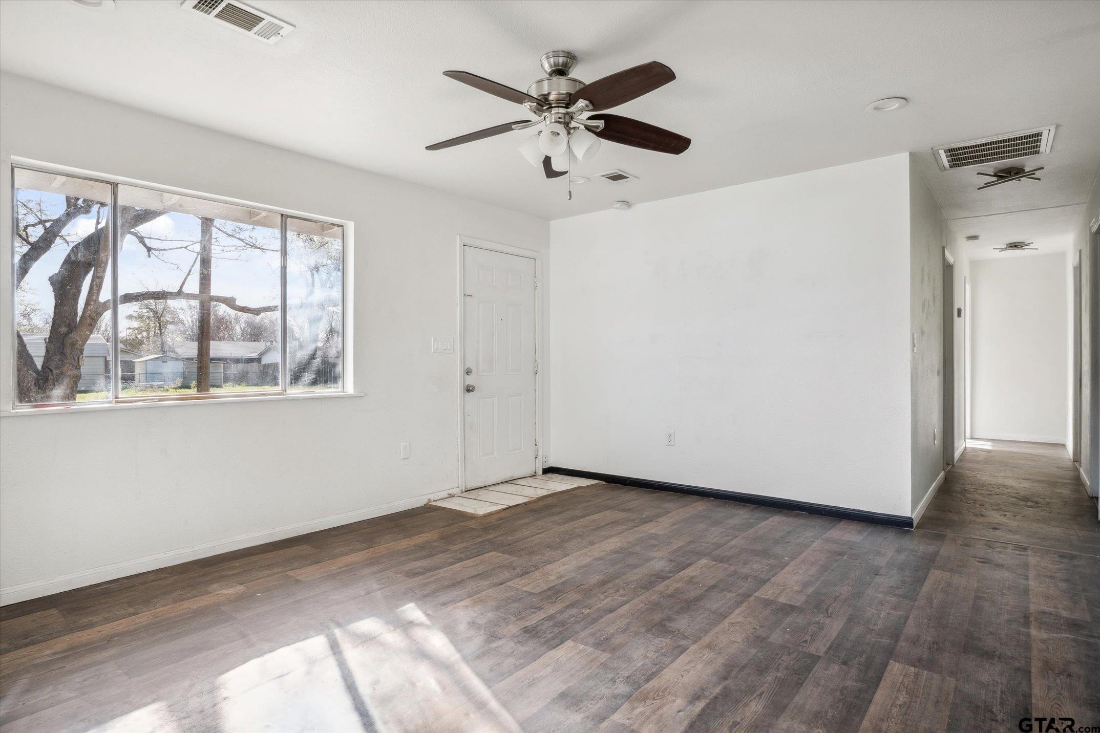 316 Cannon Quinlan, TX 75474 - Photo 8 of 29