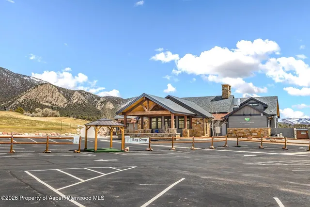 $1,158,500 | 303 Thunderbird, New Castle, CO 81647