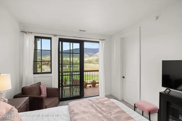 $1,158,500 | 303 Thunderbird, New Castle, CO 81647