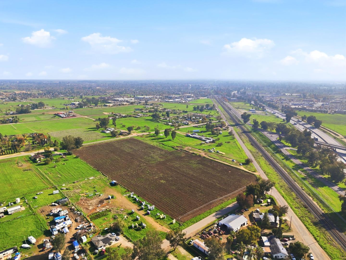 0 Krohn Madera, CA 93638 - Photo 11 of 13