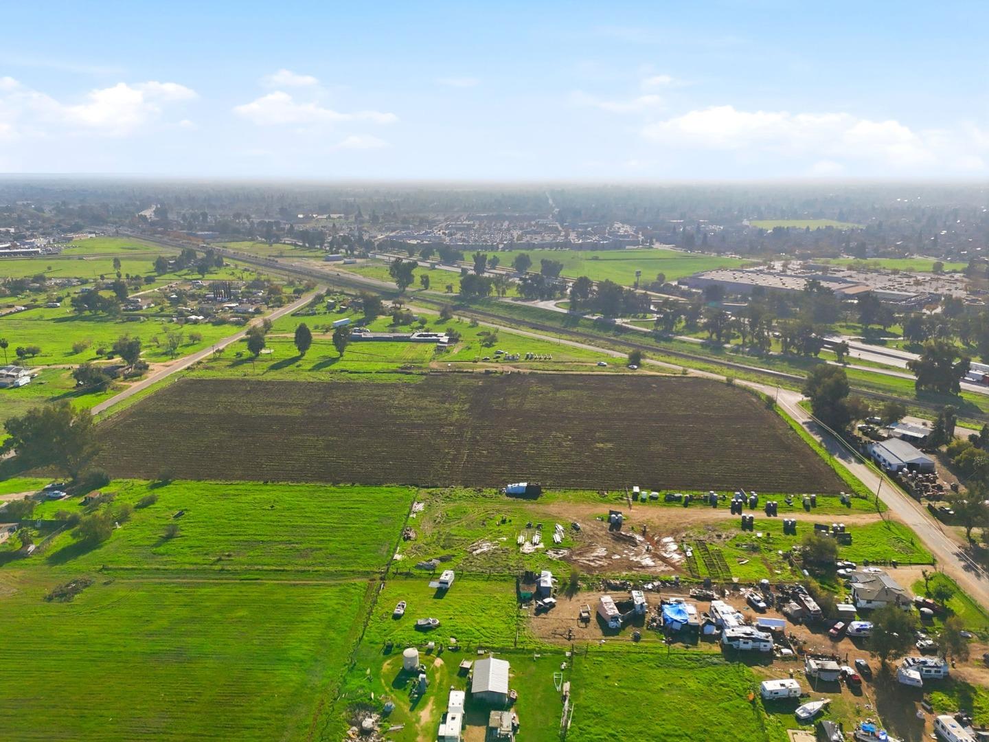 0 Krohn Madera, CA 93638 - Photo 12 of 13