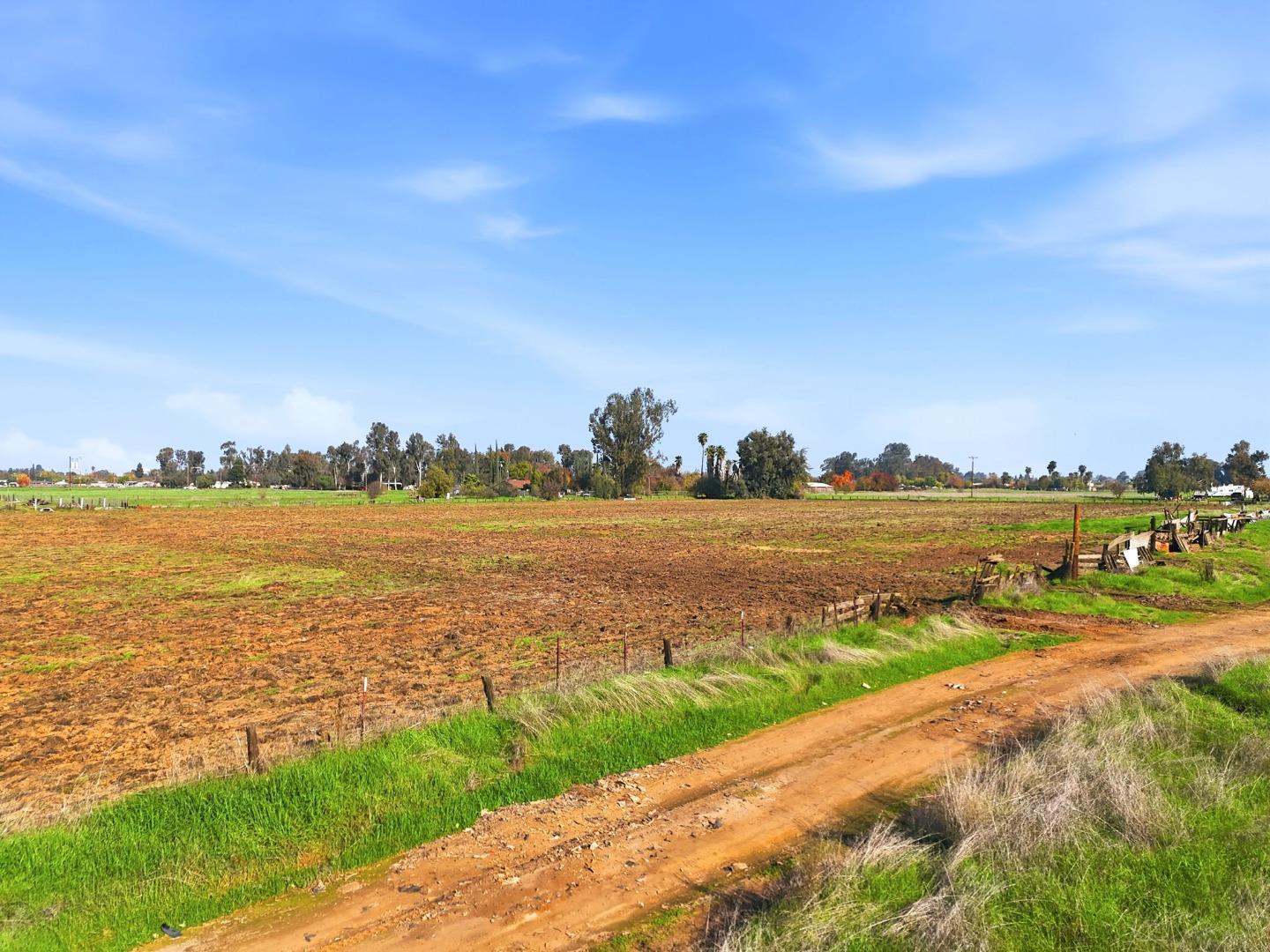 0 Krohn Madera, CA 93638 - Photo 13 of 13