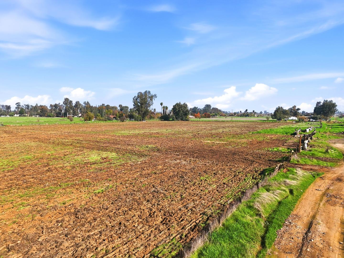 0 Krohn Madera, CA 93638 - Photo 3 of 13