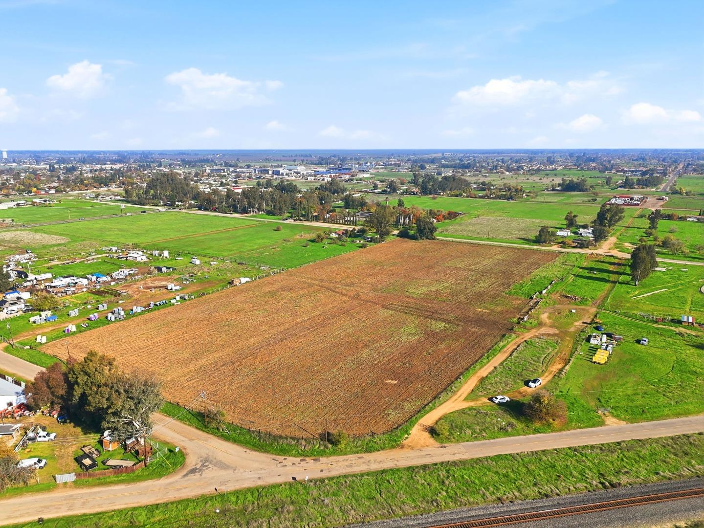 0 Krohn Madera, CA 93638 - Photo 7 of 13