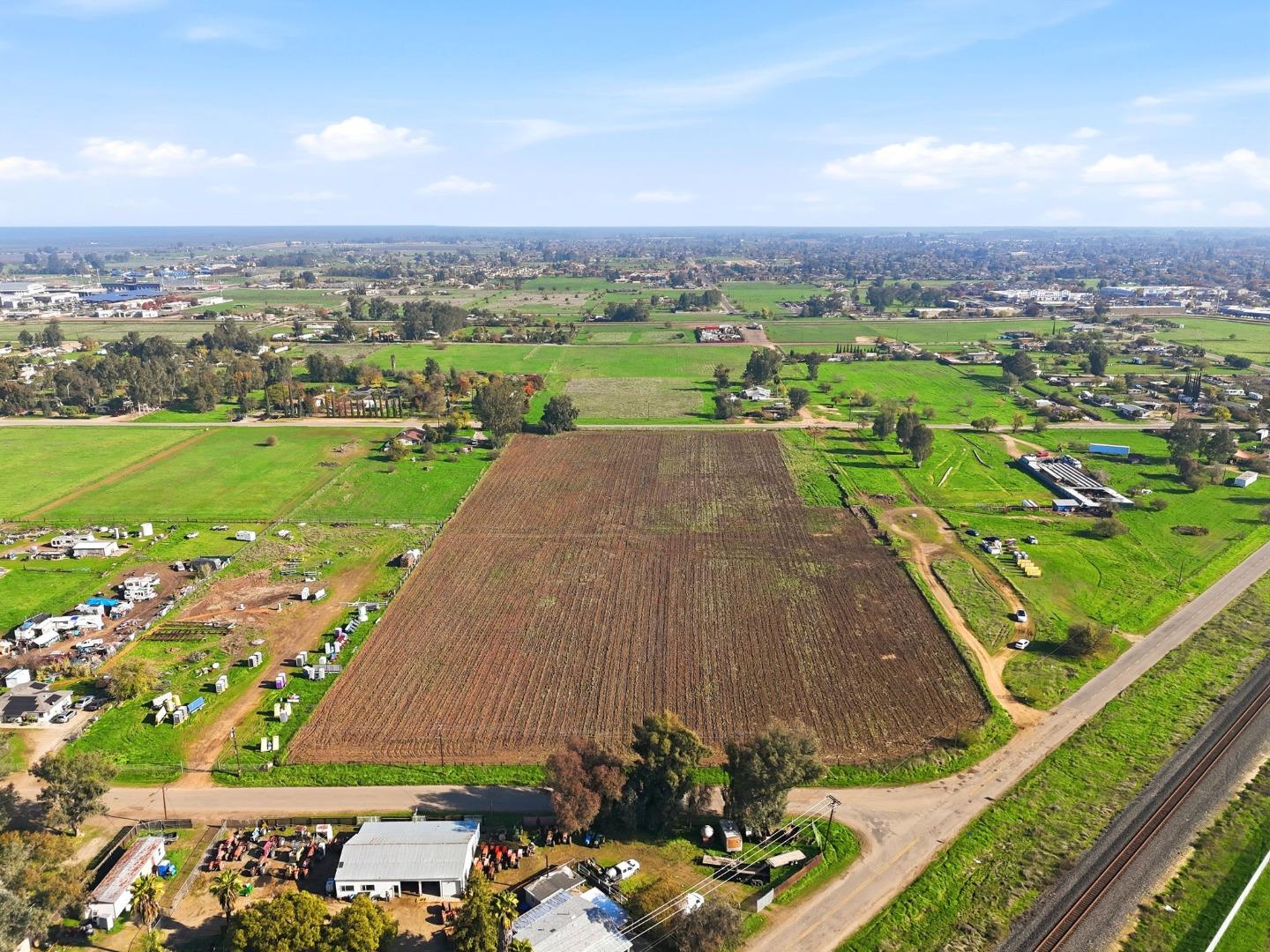0 Krohn Madera, CA 93638 - Photo 9 of 13