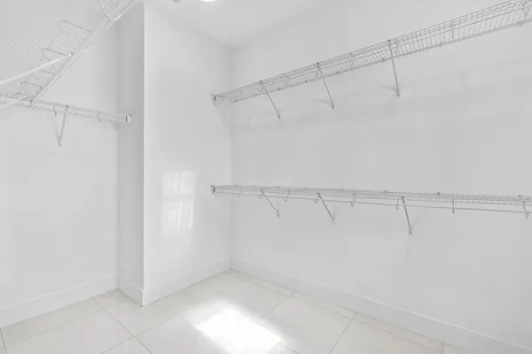 $5,600 | 7115 Edison Place, Palm Beach Gardens, FL 33418