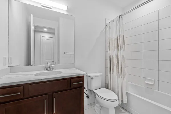 $5,600 | 7115 Edison Place, Palm Beach Gardens, FL 33418