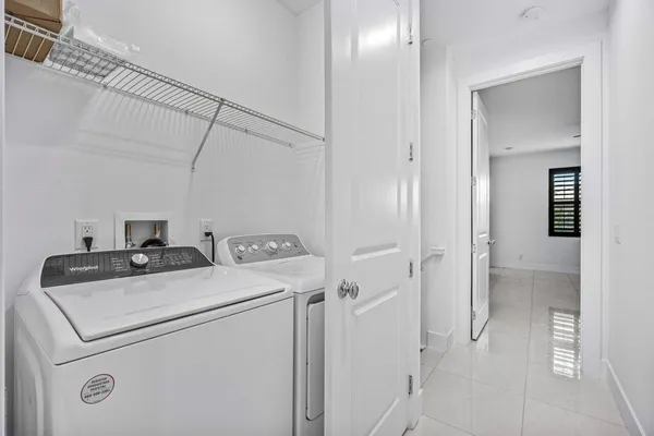 $5,600 | 7115 Edison Place, Palm Beach Gardens, FL 33418
