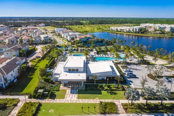 $5,600 | 7115 Edison Place, Palm Beach Gardens, FL 33418