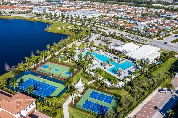 $5,600 | 7115 Edison Place, Palm Beach Gardens, FL 33418