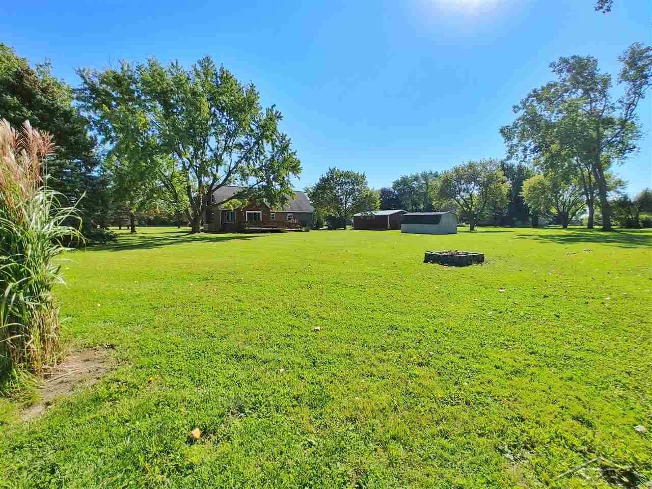 5825 Mackinaw Road Saginaw, MI 48604 - Photo 70 of 70 50057641-73.JPG