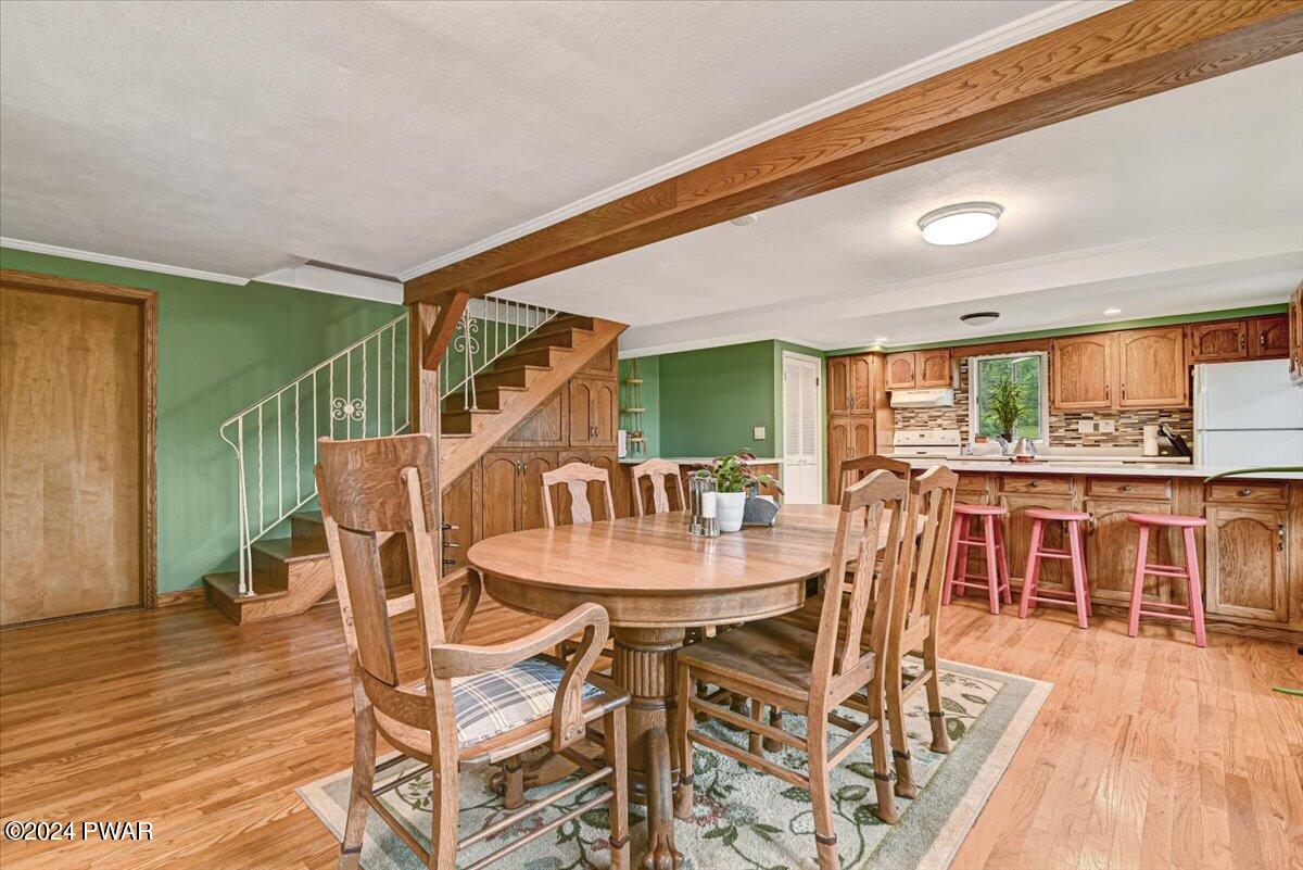 49 King Acres Road Honesdale, PA 18431 - Photo 20 of 51