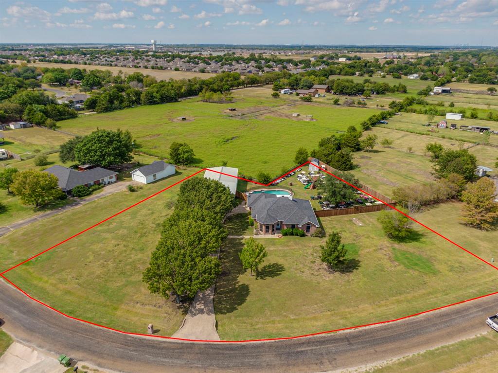 219 Ridge Oak Drive Red Oak, TX 75154 - Photo 1 of 1 Gallery Image 1