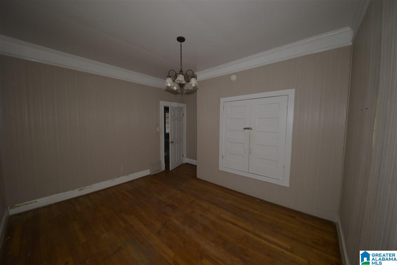 1140 Walnut Street Gadsden, AL 35901 - Photo 9 of 29