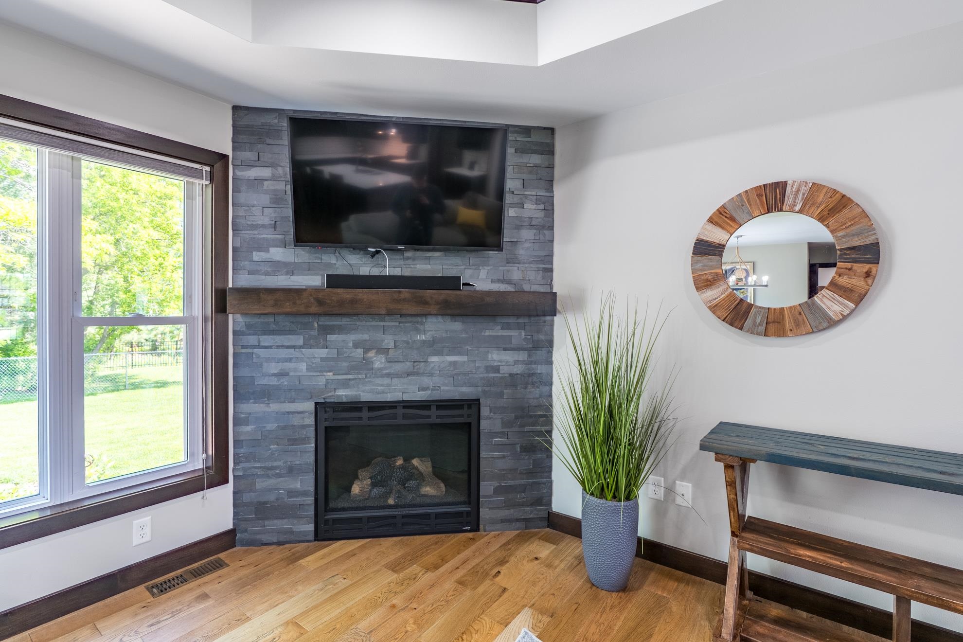 3004 Barclay Way Schofield, WI 54476 - Photo 6 of 59