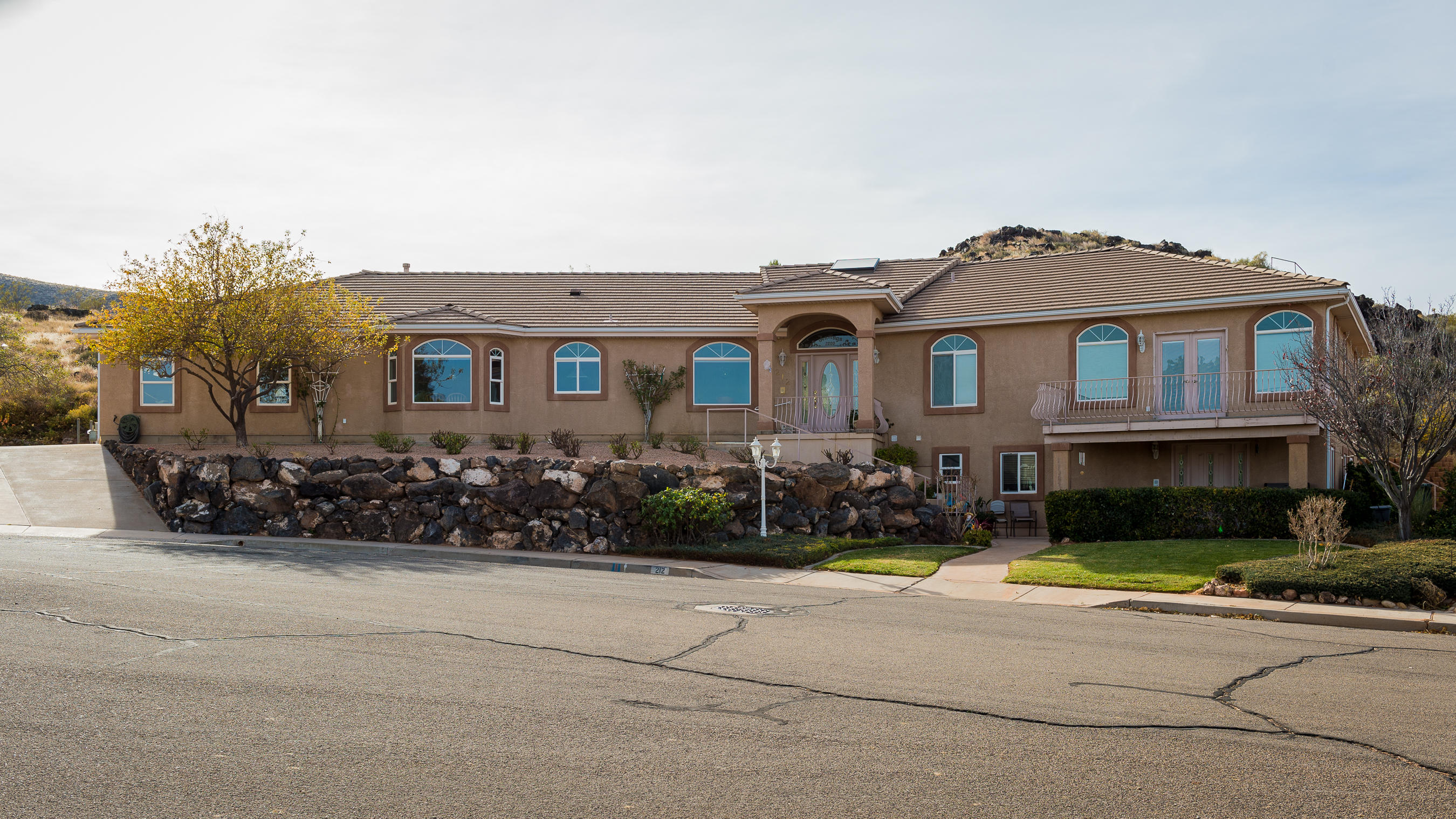 212 South 2170th Street West Hurricane, UT 84737 - Photo 1 of 1 2-Jared Bowler212s2170w2